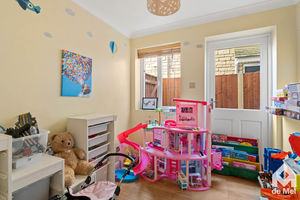 Photo 7- click for photo gallery